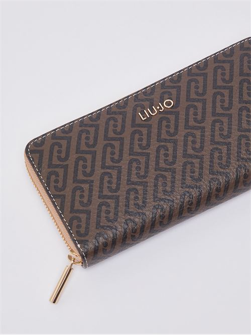  LIU JO | AA6170E1118/C3904